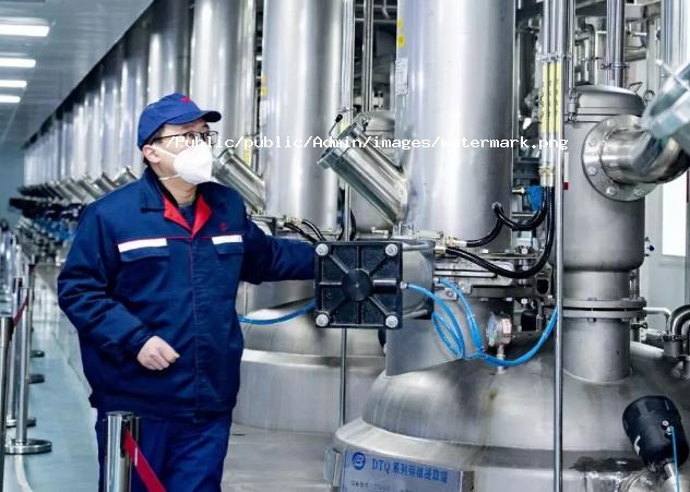 中藥火了，湖北大冶人笑了，央視《新聞聯(lián)播》點贊大冶勁牌持正堂