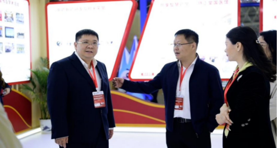 1702515569924576.png 企業(yè)微信截圖_17025155633243.png