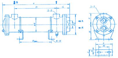 1635253385704441.jpg 2017032745427625.jpg